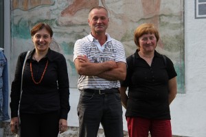 Nagradna križanka 2015_0004